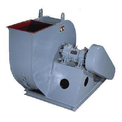 離心鼓風(fēng)機(jī)